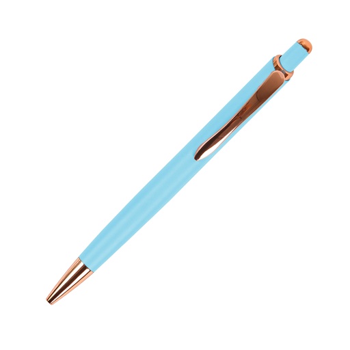 [Bolígrafo Janzé.] BL-217A