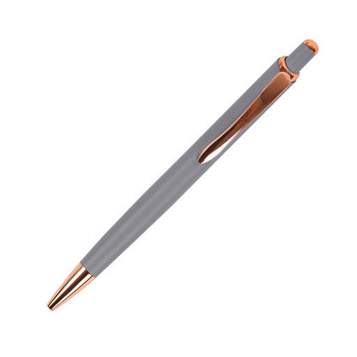 [Bolígrafo Janzé.] BL-217G
