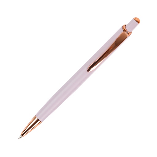 [Bolígrafo Janzé.] BL-217M