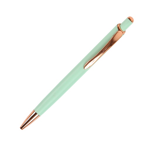 [Bolígrafo Janzé.] BL-217V