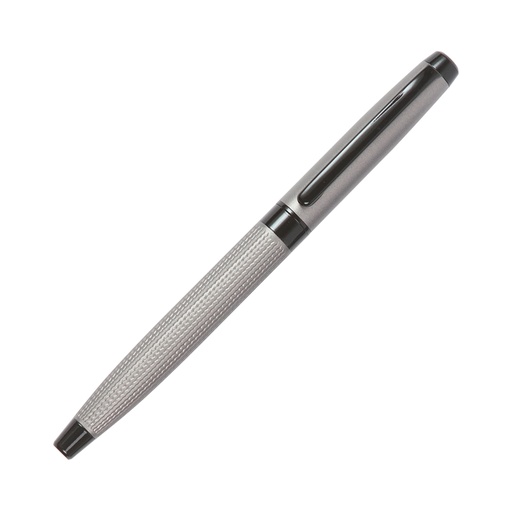 [Bolígrafo Retiers.] BL-218G