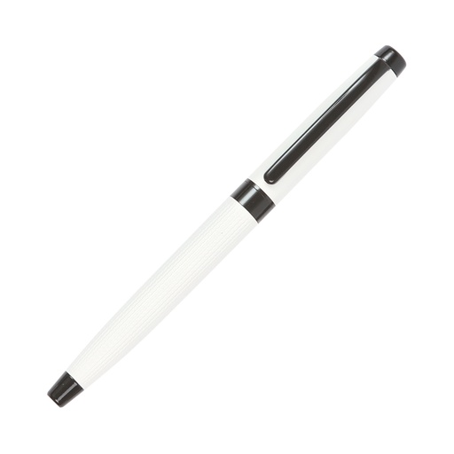 [Bolígrafo Retiers.] BL-218B