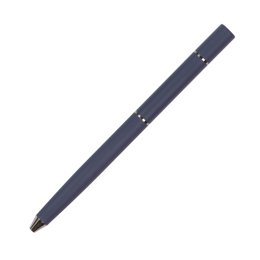 [Bolígrafo Bais.] BL-219A