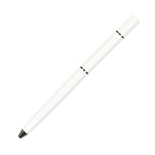 [Bolígrafo Bais.] BL-219B