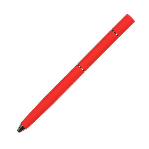 [Bolígrafo Bais.] BL-219R