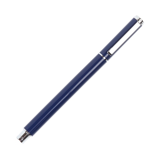 [Bolígrafo Coudray.] BL-220A