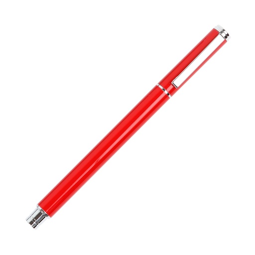 [Bolígrafo Coudray.] BL-220R