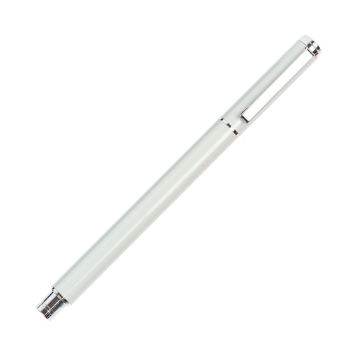 [Bolígrafo Coudray.] BL-220B