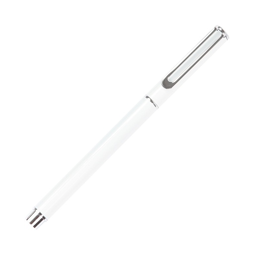 [Bolígrafo Evron.] BL-221B