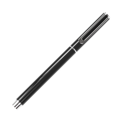 [Bolígrafo Evron.] BL-221N