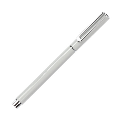 [Bolígrafo Evron.] BL-221G