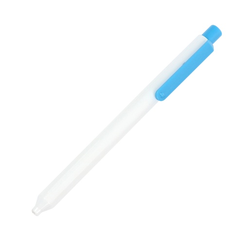 [Bolígrafo Vaiges.] BL-223AC