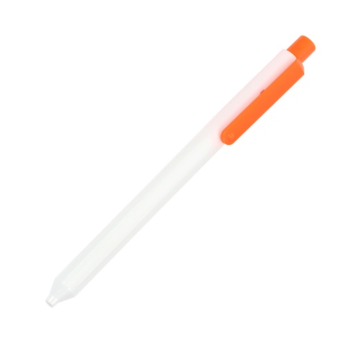 [Bolígrafo Vaiges.] BL-223O
