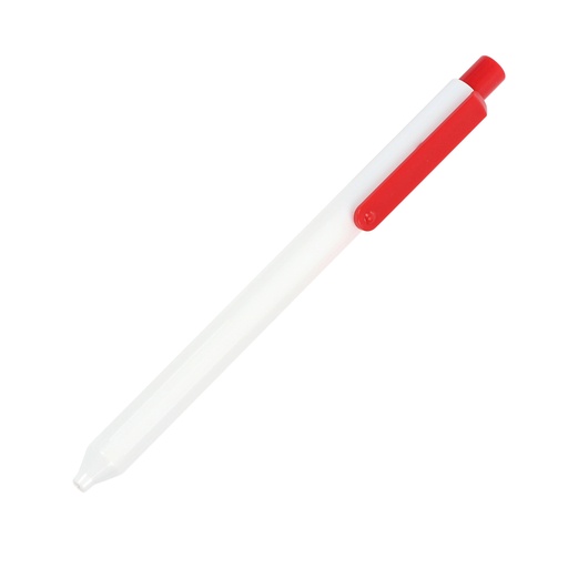 [Bolígrafo Vaiges.] BL-223R