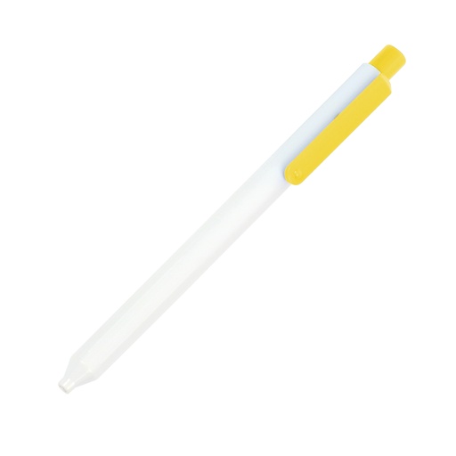 [Bolígrafo Vaiges.] BL-223Y