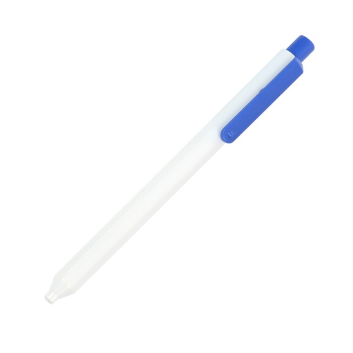[Bolígrafo Vaiges.] BL-223A