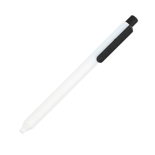 [Bolígrafo Vaiges.] BL-223N