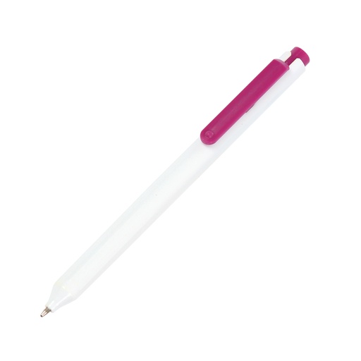 [Bolígrafo Vaiges.] BL-223RS