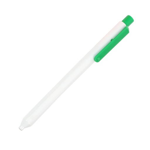 [Bolígrafo Vaiges.] BL-223V