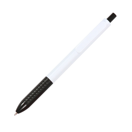 [Bolígrafo Ceton.] BL-224N