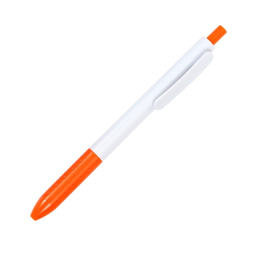 [Bolígrafo Ceton.] BL-224O