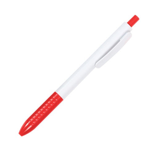 [Bolígrafo Ceton.] BL-224R