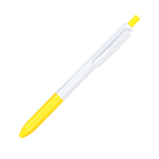 [Bolígrafo Ceton.] BL-224Y