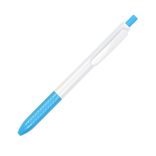 [Bolígrafo Ceton.] BL-224AC