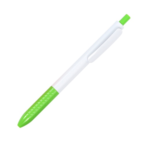 [Bolígrafo Ceton.] BL-224V