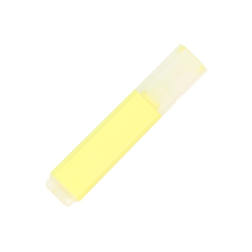 [Marcador Leitha.] DK-117Y