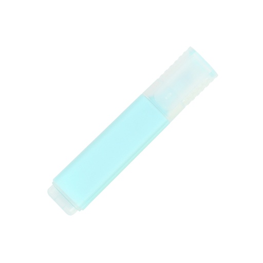 [Marcador Leitha.] DK-117A