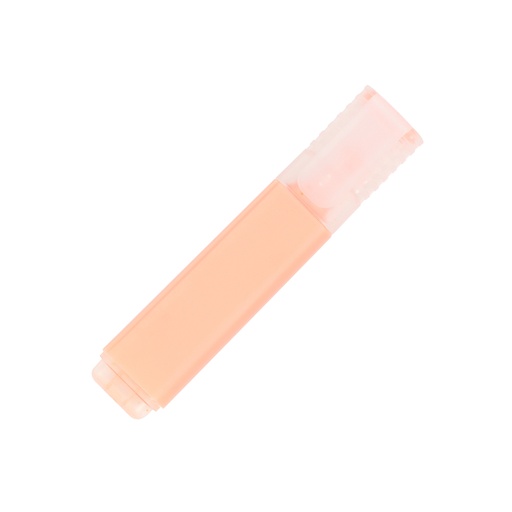 [Marcador Leitha.] DK-117O
