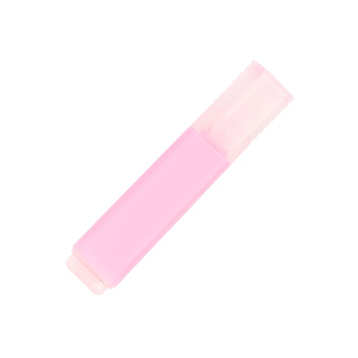 [Marcador Leitha.] DK-117RS