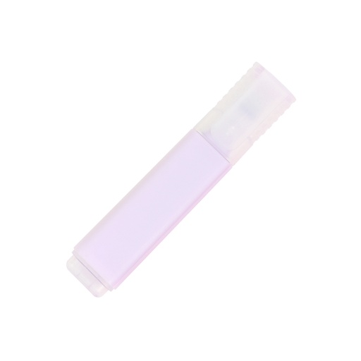 [Marcador Leitha.] DK-117M