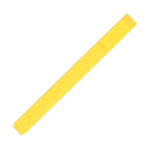 [Marcador Bruck.] DK-118Y