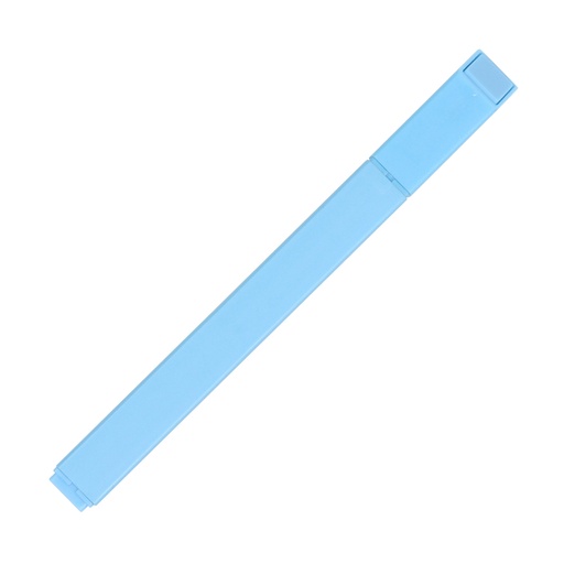 [Marcador Bruck.] DK-118A