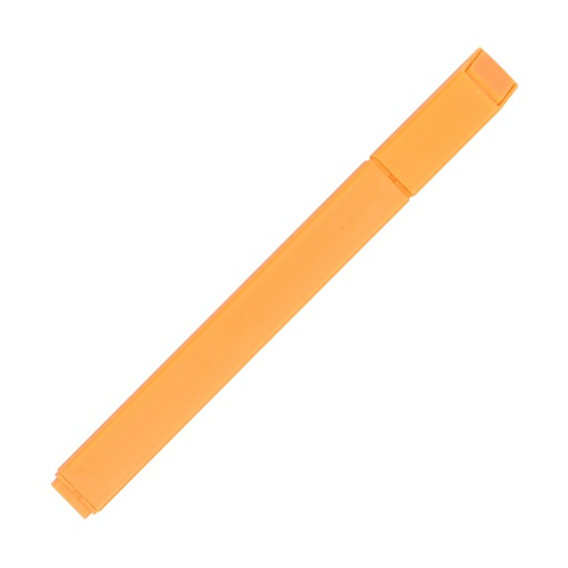 [Marcador Bruck.] DK-118O