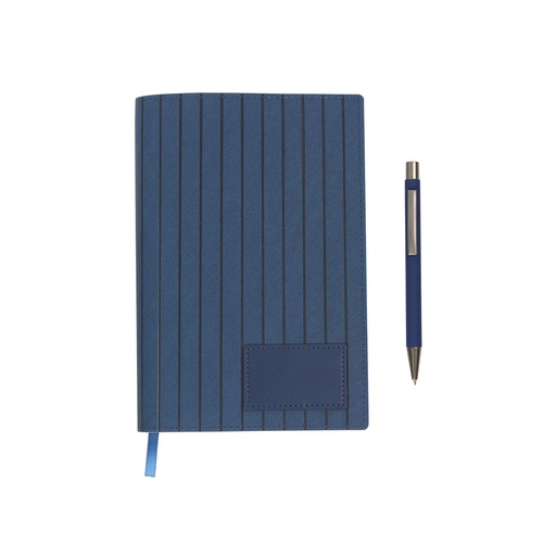 [Set Mauron.] EX-088A