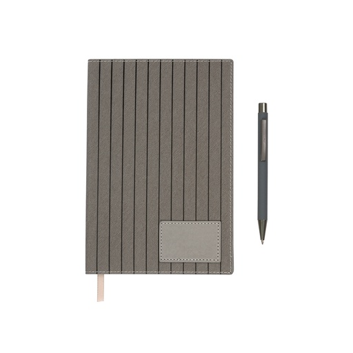 [Set Mauron.] EX-088G