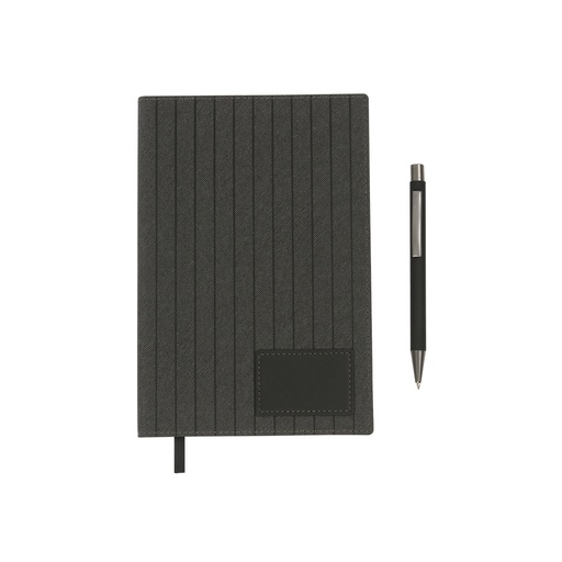 [Set Mauron.] EX-088N