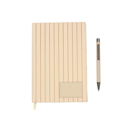 [Set Mauron.] EX-088BE