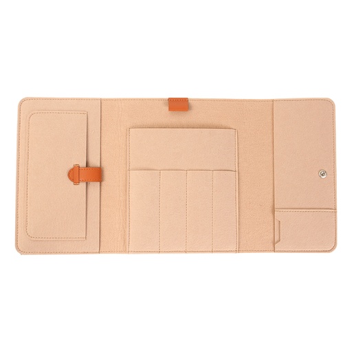 [Carpeta Solna.] EX-093BE