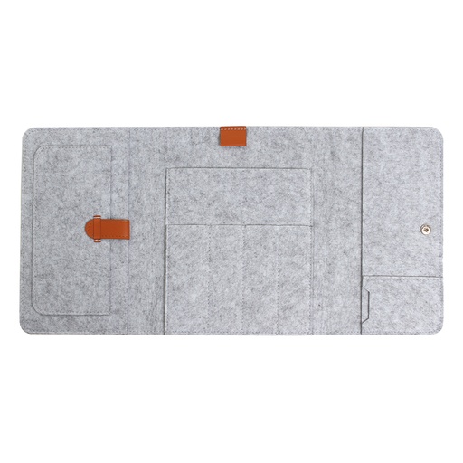 [Carpeta Solna.] EX-093G