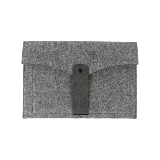 [Funda Seefeld.] EX-094G