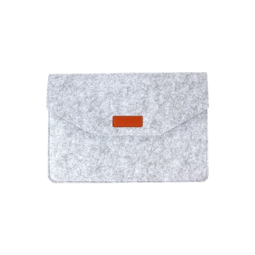[Carpeta Augan.] EX-095G