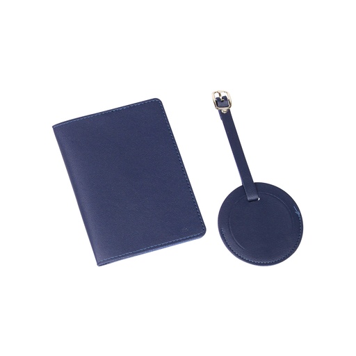 [Porta pasaporte Sautens.] EX-096A