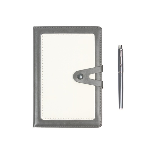 [Set ejecutivo Guer.] EX-097G