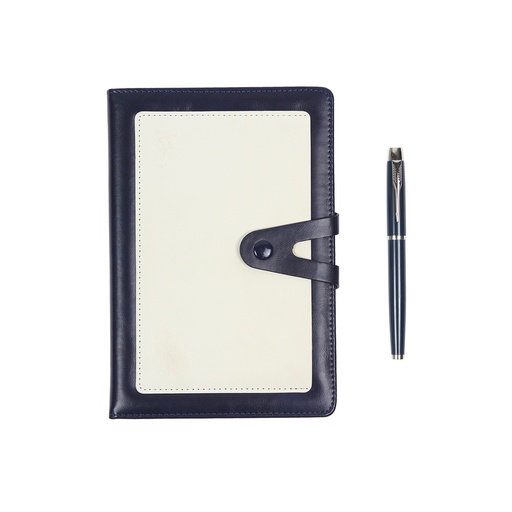 [Set ejecutivo Guer.] EX-097A