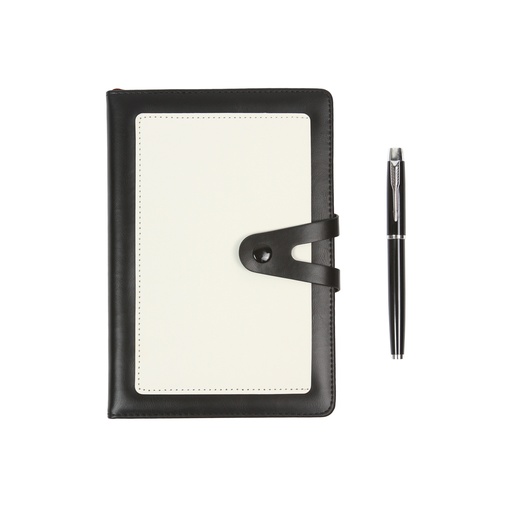 [Set ejecutivo Guer.] EX-097N