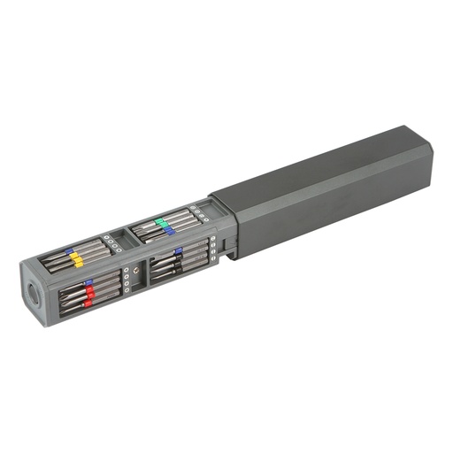 [Set Maisse.] HE-042G